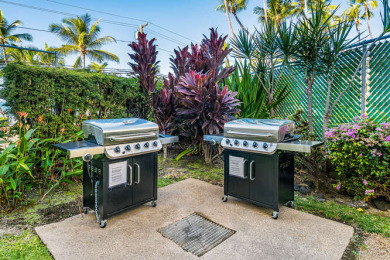 Lake House Kona Alii#407 Stunning Corner Unit in the Heart of Kona, , on Big Island - Kailua-Kona Bay in Hawaii - Lakehouse Vacation Rental - Lake Home for rent on LakeHouseVacations.com
