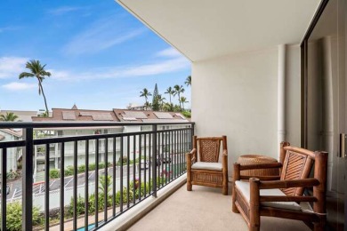 Lake House Kona Alii#407 Stunning Corner Unit in the Heart of Kona, , on Big Island - Kailua-Kona Bay in Hawaii - Lakehouse Vacation Rental - Lake Home for rent on LakeHouseVacations.com