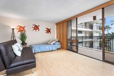 Lake House Kona Alii#407 Stunning Corner Unit in the Heart of Kona, , on Big Island - Kailua-Kona Bay in Hawaii - Lakehouse Vacation Rental - Lake Home for rent on LakeHouseVacations.com