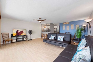 Lake House Kona Alii#407 Stunning Corner Unit in the Heart of Kona, , on Big Island - Kailua-Kona Bay in Hawaii - Lakehouse Vacation Rental - Lake Home for rent on LakeHouseVacations.com