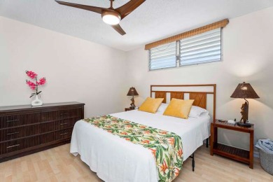 Lake House Kona Alii#407 Stunning Corner Unit in the Heart of Kona, , on Big Island - Kailua-Kona Bay in Hawaii - Lakehouse Vacation Rental - Lake Home for rent on LakeHouseVacations.com