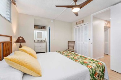 Lake House Kona Alii#407 Stunning Corner Unit in the Heart of Kona, , on Big Island - Kailua-Kona Bay in Hawaii - Lakehouse Vacation Rental - Lake Home for rent on LakeHouseVacations.com
