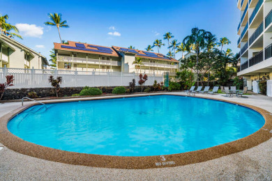 Lake House Kona Alii#407 Stunning Corner Unit in the Heart of Kona, , on Big Island - Kailua-Kona Bay in Hawaii - Lakehouse Vacation Rental - Lake Home for rent on LakeHouseVacations.com