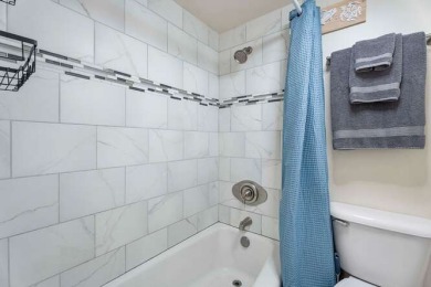 Lake House Kona Alii#407 Stunning Corner Unit in the Heart of Kona, , on Big Island - Kailua-Kona Bay in Hawaii - Lakehouse Vacation Rental - Lake Home for rent on LakeHouseVacations.com