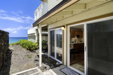 Lake House Hale LaniDirect Oceanfront Massive Pool, Gated, Remodeled Beauty, , on Big Island - Kailua-Kona Bay in Hawaii - Lakehouse Vacation Rental - Lake Home for rent on LakeHouseVacations.com