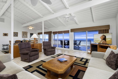 Lake House Hale LaniDirect Oceanfront Massive Pool, Gated, Remodeled Beauty, , on Big Island - Kailua-Kona Bay in Hawaii - Lakehouse Vacation Rental - Lake Home for rent on LakeHouseVacations.com