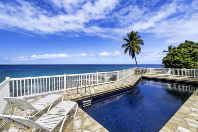 Lake House Hale LaniDirect Oceanfront Massive Pool, Gated, Remodeled Beauty, , on Big Island - Kailua-Kona Bay in Hawaii - Lakehouse Vacation Rental - Lake Home for rent on LakeHouseVacations.com