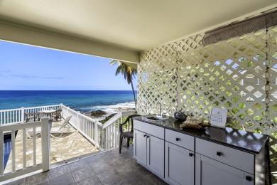 Lake House Hale LaniDirect Oceanfront Massive Pool, Gated, Remodeled Beauty, , on Big Island - Kailua-Kona Bay in Hawaii - Lakehouse Vacation Rental - Lake Home for rent on LakeHouseVacations.com