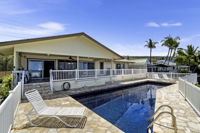 Lake House Hale LaniDirect Oceanfront Massive Pool, Gated, Remodeled Beauty, , on Big Island - Kailua-Kona Bay in Hawaii - Lakehouse Vacation Rental - Lake Home for rent on LakeHouseVacations.com