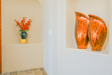Lake House Bella Sirena D802 Stunning Penthouse with a 180 ' view of the sea of Cortez, , on  in Sonora - Lakehouse Vacation Rental - Lake Home for rent on LakeHouseVacations.com
