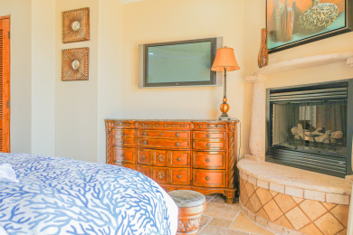 Lake House Bella Sirena D802 Stunning Penthouse with a 180 ' view of the sea of Cortez, , on  in Sonora - Lakehouse Vacation Rental - Lake Home for rent on LakeHouseVacations.com