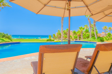 Lake House Bella Sirena D802 Stunning Penthouse with a 180 ' view of the sea of Cortez, , on  in Sonora - Lakehouse Vacation Rental - Lake Home for rent on LakeHouseVacations.com