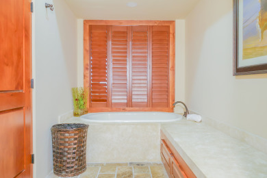 Lake House Bella Sirena D802 Stunning Penthouse with a 180 ' view of the sea of Cortez, , on  in Sonora - Lakehouse Vacation Rental - Lake Home for rent on LakeHouseVacations.com