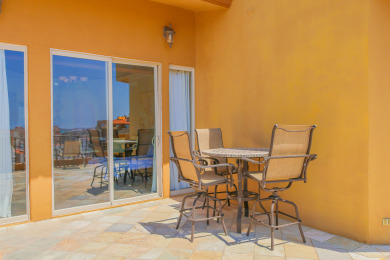 Lake House Bella Sirena D802 Stunning Penthouse with a 180 ' view of the sea of Cortez, , on  in Sonora - Lakehouse Vacation Rental - Lake Home for rent on LakeHouseVacations.com