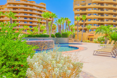 Lake House Bella Sirena D802 Stunning Penthouse with a 180 ' view of the sea of Cortez, , on  in Sonora - Lakehouse Vacation Rental - Lake Home for rent on LakeHouseVacations.com