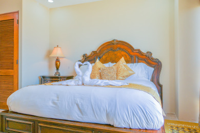Lake House Bella Sirena D802 Stunning Penthouse with a 180 ' view of the sea of Cortez, , on  in Sonora - Lakehouse Vacation Rental - Lake Home for rent on LakeHouseVacations.com