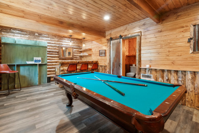 Lake House GORGEOUS 5-Star cabin. Walk to LAKE and VILLAGE. Game Room and Hot Tub, , on Big Bear Lake in California - Lakehouse Vacation Rental - Lake Home for rent on LakeHouseVacations.com