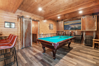 Lake House GORGEOUS 5-Star cabin. Walk to LAKE and VILLAGE. Game Room and Hot Tub, , on Big Bear Lake in California - Lakehouse Vacation Rental - Lake Home for rent on LakeHouseVacations.com