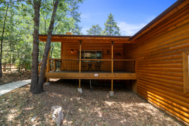 Lake House GORGEOUS 5-Star cabin. Walk to LAKE and VILLAGE. Game Room and Hot Tub, , on Big Bear Lake in California - Lakehouse Vacation Rental - Lake Home for rent on LakeHouseVacations.com