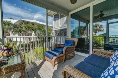 Lake House A Family Friendly Fantastic villa for your Gulf Shore Vacation! B3513B, , on Gulf of Mexico - Cape Haze in Florida - Lakehouse Vacation Rental - Lake Home for rent on LakeHouseVacations.com