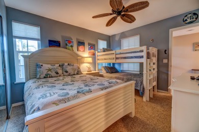 Lake House A Family Friendly Fantastic villa for your Gulf Shore Vacation! B3513B, , on Gulf of Mexico - Cape Haze in Florida - Lakehouse Vacation Rental - Lake Home for rent on LakeHouseVacations.com