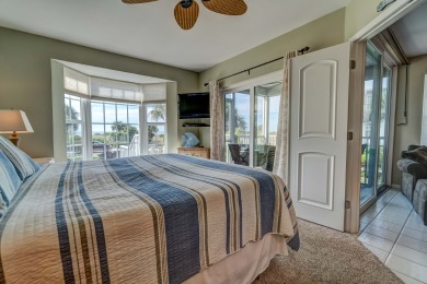 Lake House A Family Friendly Fantastic villa for your Gulf Shore Vacation! B3513B, , on Gulf of Mexico - Cape Haze in Florida - Lakehouse Vacation Rental - Lake Home for rent on LakeHouseVacations.com