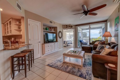 Lake House A Family Friendly Fantastic villa for your Gulf Shore Vacation! B3513B, , on Gulf of Mexico - Cape Haze in Florida - Lakehouse Vacation Rental - Lake Home for rent on LakeHouseVacations.com
