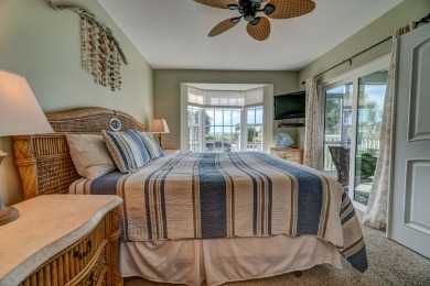Lake House A Family Friendly Fantastic villa for your Gulf Shore Vacation! B3513B, , on Gulf of Mexico - Cape Haze in Florida - Lakehouse Vacation Rental - Lake Home for rent on LakeHouseVacations.com