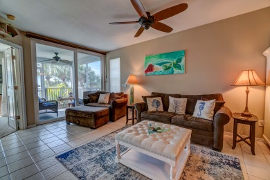 Lake House A Family Friendly Fantastic villa for your Gulf Shore Vacation! B3513B, , on Gulf of Mexico - Cape Haze in Florida - Lakehouse Vacation Rental - Lake Home for rent on LakeHouseVacations.com