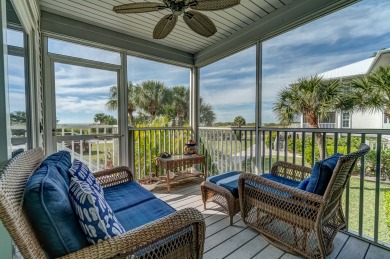Lake House A Family Friendly Fantastic villa for your Gulf Shore Vacation! B3513B, , on Gulf of Mexico - Cape Haze in Florida - Lakehouse Vacation Rental - Lake Home for rent on LakeHouseVacations.com