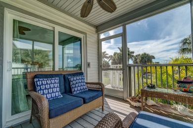 Lake House A Family Friendly Fantastic villa for your Gulf Shore Vacation! B3513B, , on Gulf of Mexico - Cape Haze in Florida - Lakehouse Vacation Rental - Lake Home for rent on LakeHouseVacations.com