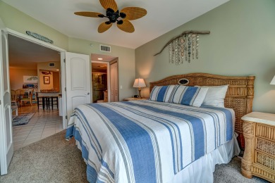 Lake House A Family Friendly Fantastic villa for your Gulf Shore Vacation! B3513B, , on Gulf of Mexico - Cape Haze in Florida - Lakehouse Vacation Rental - Lake Home for rent on LakeHouseVacations.com