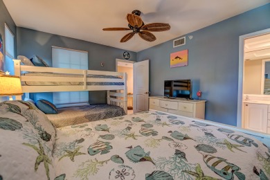 Lake House A Family Friendly Fantastic villa for your Gulf Shore Vacation! B3513B, , on Gulf of Mexico - Cape Haze in Florida - Lakehouse Vacation Rental - Lake Home for rent on LakeHouseVacations.com
