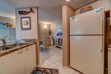 Lake House A Family Friendly Fantastic villa for your Gulf Shore Vacation! B3513B, , on Gulf of Mexico - Cape Haze in Florida - Lakehouse Vacation Rental - Lake Home for rent on LakeHouseVacations.com