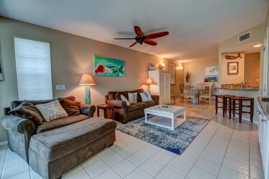 Lake House A Family Friendly Fantastic villa for your Gulf Shore Vacation! B3513B, , on Gulf of Mexico - Cape Haze in Florida - Lakehouse Vacation Rental - Lake Home for rent on LakeHouseVacations.com