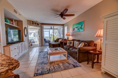 Lake House A Family Friendly Fantastic villa for your Gulf Shore Vacation! B3513B, , on Gulf of Mexico - Cape Haze in Florida - Lakehouse Vacation Rental - Lake Home for rent on LakeHouseVacations.com