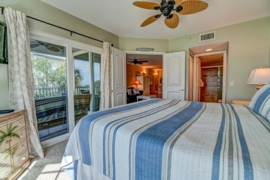 Lake House A Family Friendly Fantastic villa for your Gulf Shore Vacation! B3513B, , on Gulf of Mexico - Cape Haze in Florida - Lakehouse Vacation Rental - Lake Home for rent on LakeHouseVacations.com