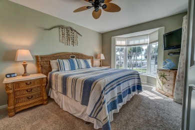 Lake House A Family Friendly Fantastic villa for your Gulf Shore Vacation! B3513B, , on Gulf of Mexico - Cape Haze in Florida - Lakehouse Vacation Rental - Lake Home for rent on LakeHouseVacations.com