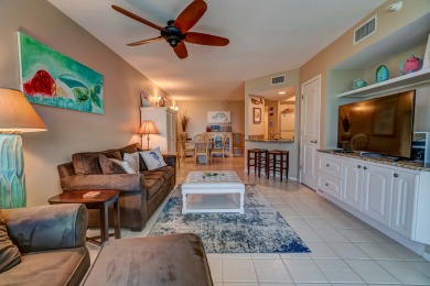 Lake House A Family Friendly Fantastic villa for your Gulf Shore Vacation! B3513B, , on Gulf of Mexico - Cape Haze in Florida - Lakehouse Vacation Rental - Lake Home for rent on LakeHouseVacations.com