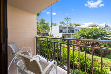 Lake House Kona Makai 3-205 2nd Floor unit with Ocean Views & Ac, , on Big Island - Kailua-Kona Bay in Hawaii - Lakehouse Vacation Rental - Lake Home for rent on LakeHouseVacations.com