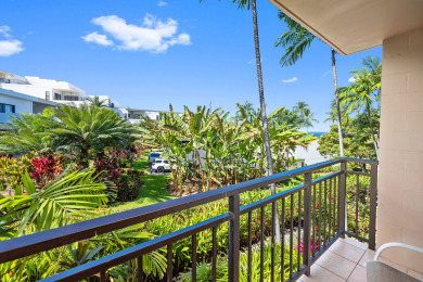 Lake House Kona Makai 3-205 2nd Floor unit with Ocean Views & Ac, , on Big Island - Kailua-Kona Bay in Hawaii - Lakehouse Vacation Rental - Lake Home for rent on LakeHouseVacations.com