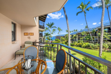 Lake House Kona Makai 3-205 2nd Floor unit with Ocean Views & Ac, , on Big Island - Kailua-Kona Bay in Hawaii - Lakehouse Vacation Rental - Lake Home for rent on LakeHouseVacations.com