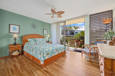 Lake House Kona Makai 3-205 2nd Floor unit with Ocean Views & Ac, , on Big Island - Kailua-Kona Bay in Hawaii - Lakehouse Vacation Rental - Lake Home for rent on LakeHouseVacations.com