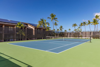 Lake House Kona Makai 3-205 2nd Floor unit with Ocean Views & Ac, , on Big Island - Kailua-Kona Bay in Hawaii - Lakehouse Vacation Rental - Lake Home for rent on LakeHouseVacations.com