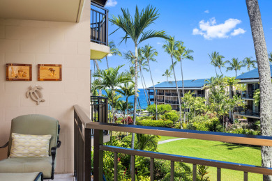 Lake House Kona Makai 3-205 2nd Floor unit with Ocean Views & Ac, , on Big Island - Kailua-Kona Bay in Hawaii - Lakehouse Vacation Rental - Lake Home for rent on LakeHouseVacations.com