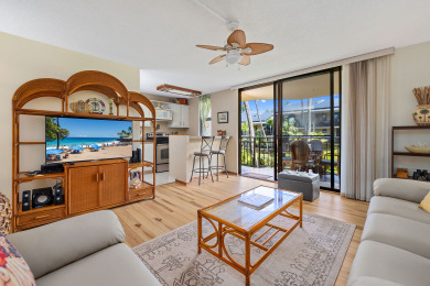 Lake House Kona Makai 3-205 2nd Floor unit with Ocean Views & Ac, , on Big Island - Kailua-Kona Bay in Hawaii - Lakehouse Vacation Rental - Lake Home for rent on LakeHouseVacations.com