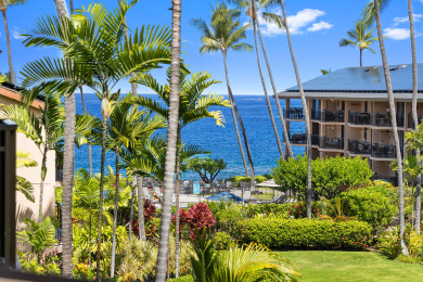 Lake House Kona Makai 3-205 2nd Floor unit with Ocean Views & Ac, , on Big Island - Kailua-Kona Bay in Hawaii - Lakehouse Vacation Rental - Lake Home for rent on LakeHouseVacations.com