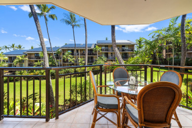 Lake House Kona Makai 3-205 2nd Floor unit with Ocean Views & Ac, , on Big Island - Kailua-Kona Bay in Hawaii - Lakehouse Vacation Rental - Lake Home for rent on LakeHouseVacations.com