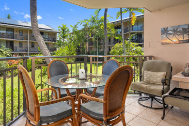 Lake House Kona Makai 3-205 2nd Floor unit with Ocean Views & Ac, , on Big Island - Kailua-Kona Bay in Hawaii - Lakehouse Vacation Rental - Lake Home for rent on LakeHouseVacations.com