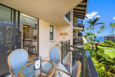 Lake House Kona Makai 3-205 2nd Floor unit with Ocean Views & Ac, , on Big Island - Kailua-Kona Bay in Hawaii - Lakehouse Vacation Rental - Lake Home for rent on LakeHouseVacations.com